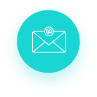 icon of Email